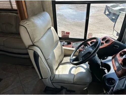 Gallery image 66